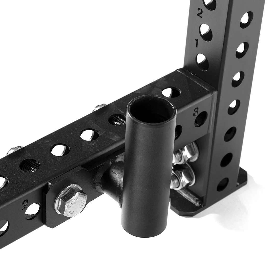 Barbell Holder Attachment - Vanta Series - Image 4