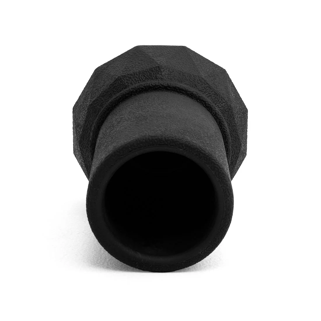 Barbell Landmine - Rubber Barbell Bomb 50mm - Image 6