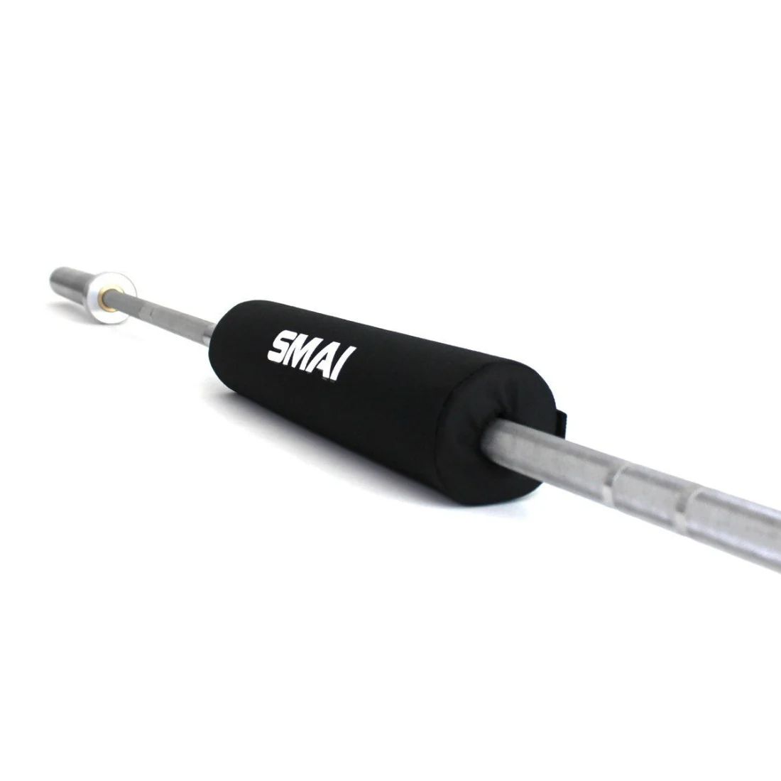 Barbell Pad - Image 3