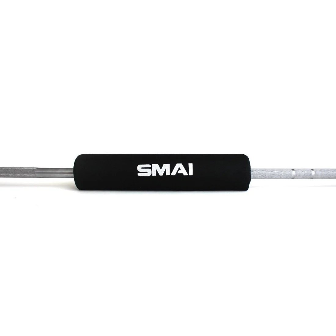 Barbell Pad - Image 4