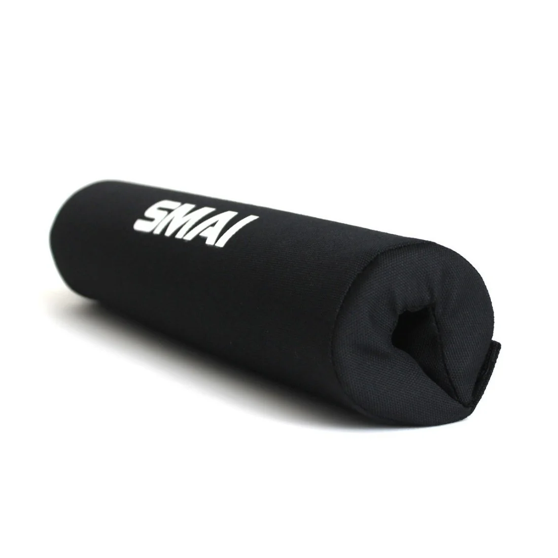 Barbell Pad - Image 5