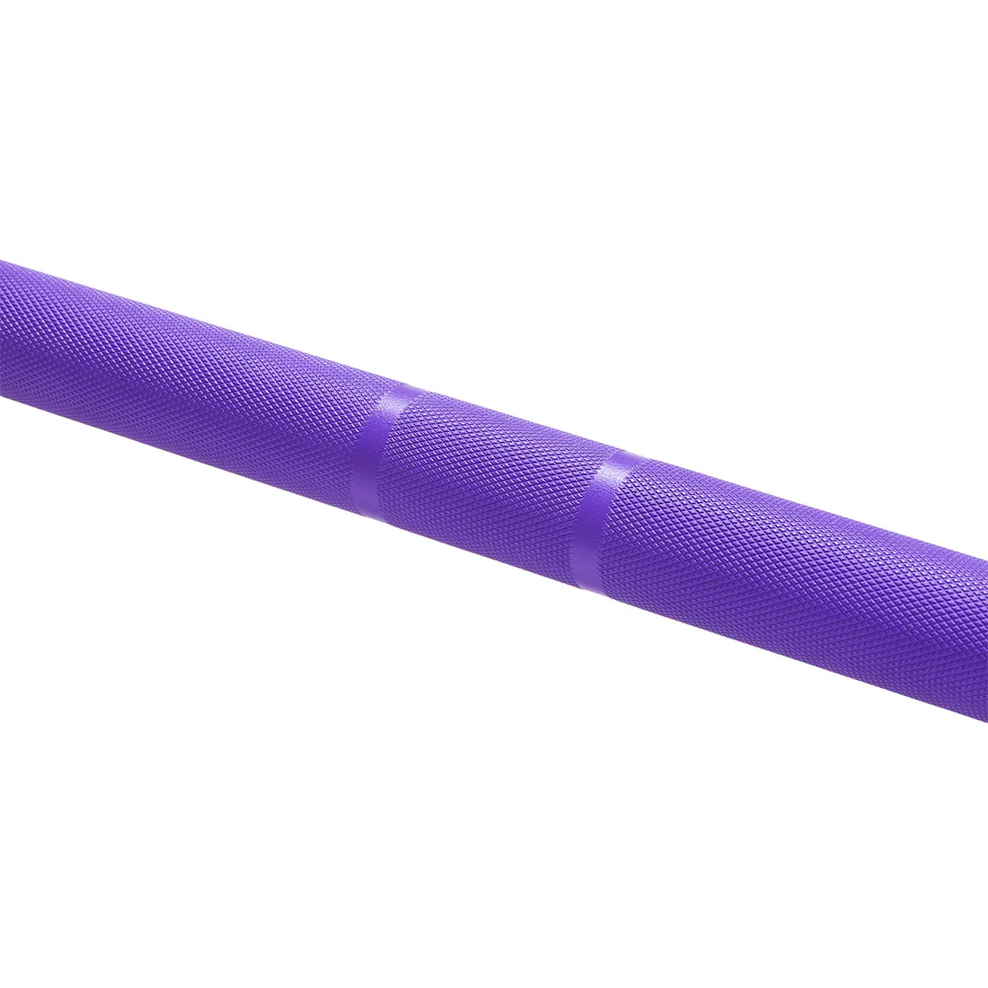 Barbell - Purple - 15kg - Image 5