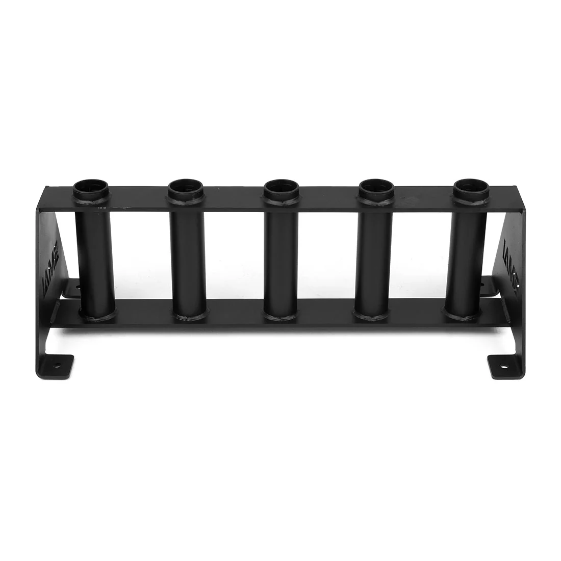 Barbell Storage - 5 Freestanding - Image 3