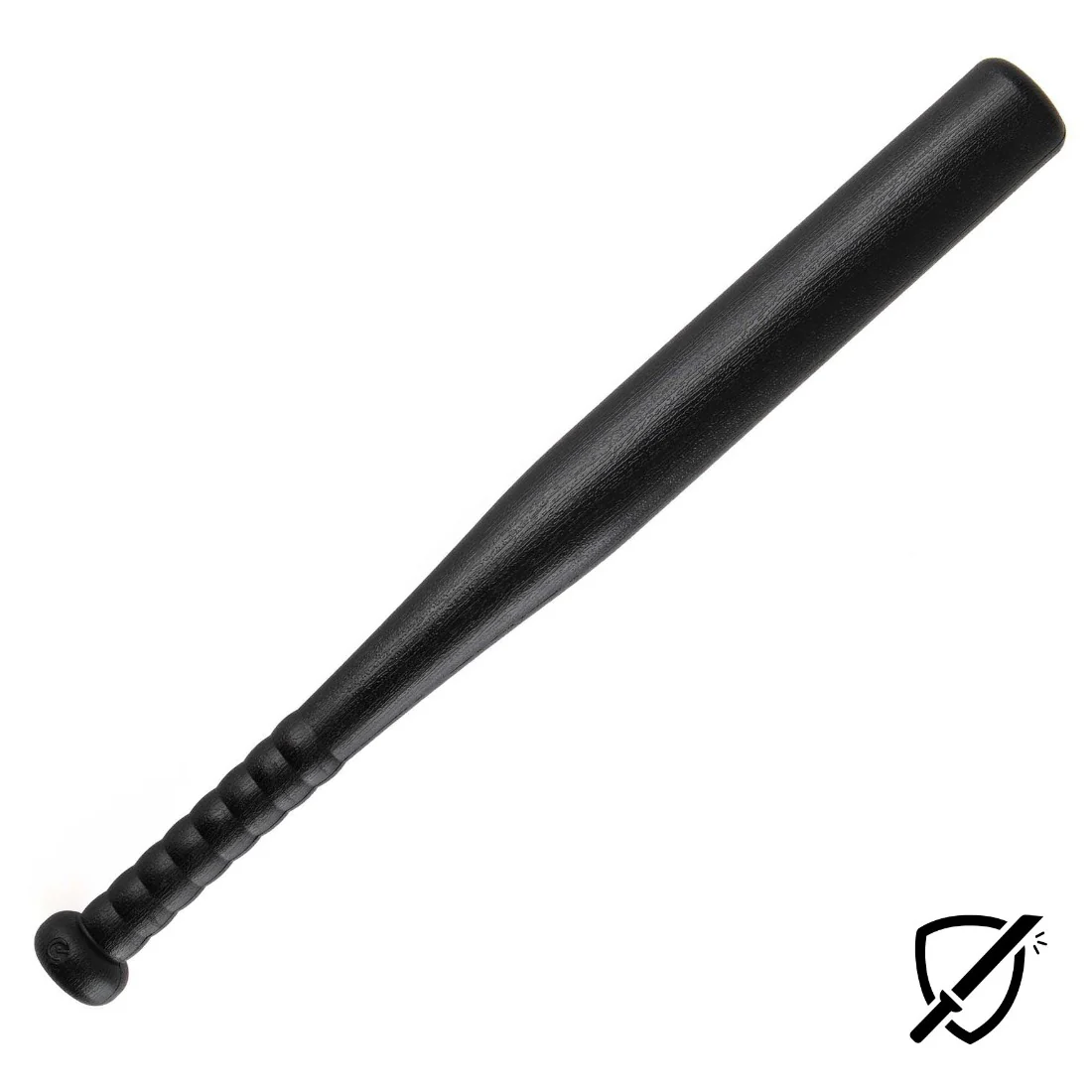 Baseball Bat - 50cm - Unbreakable