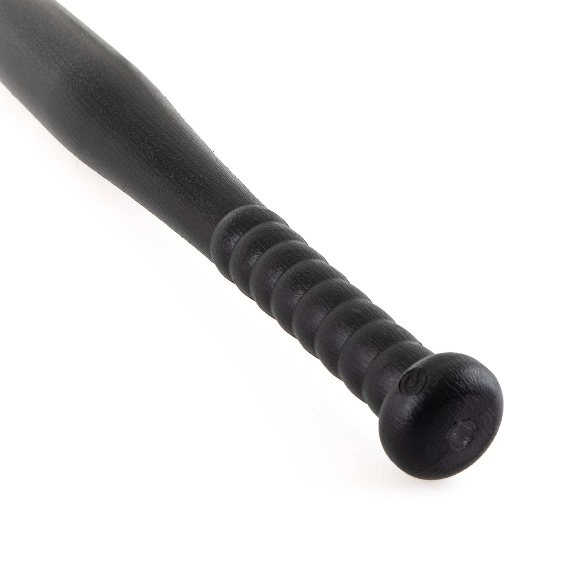 Baseball Bat - 50cm - Unbreakable - Image 3