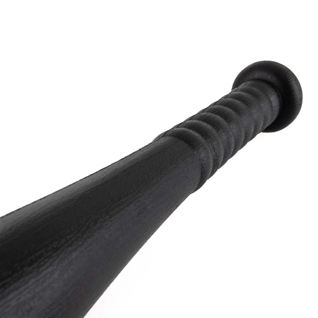 Baseball Bat - 50cm - Unbreakable - Image 4