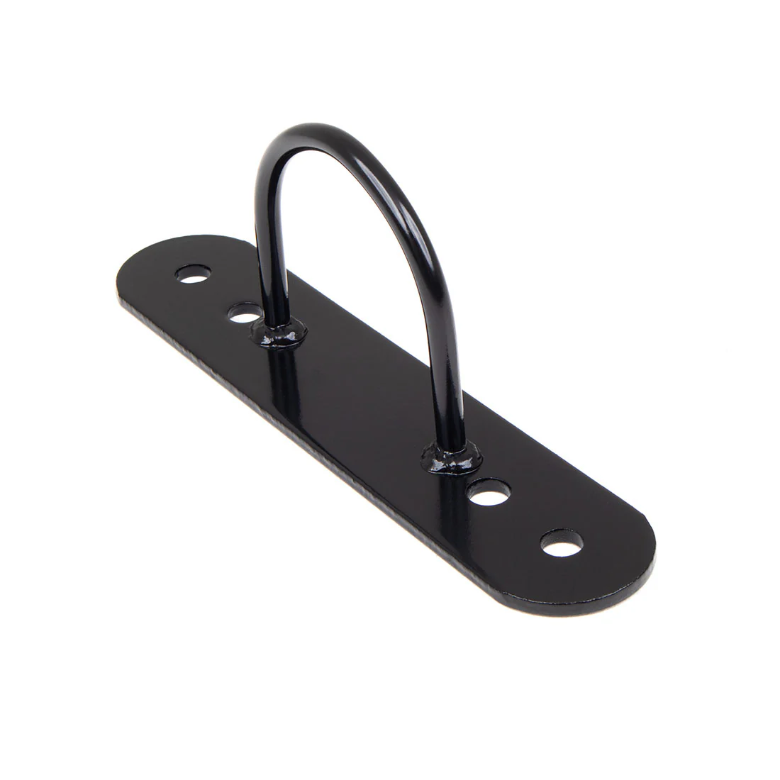 Battle Rope - Anchor - Image 3