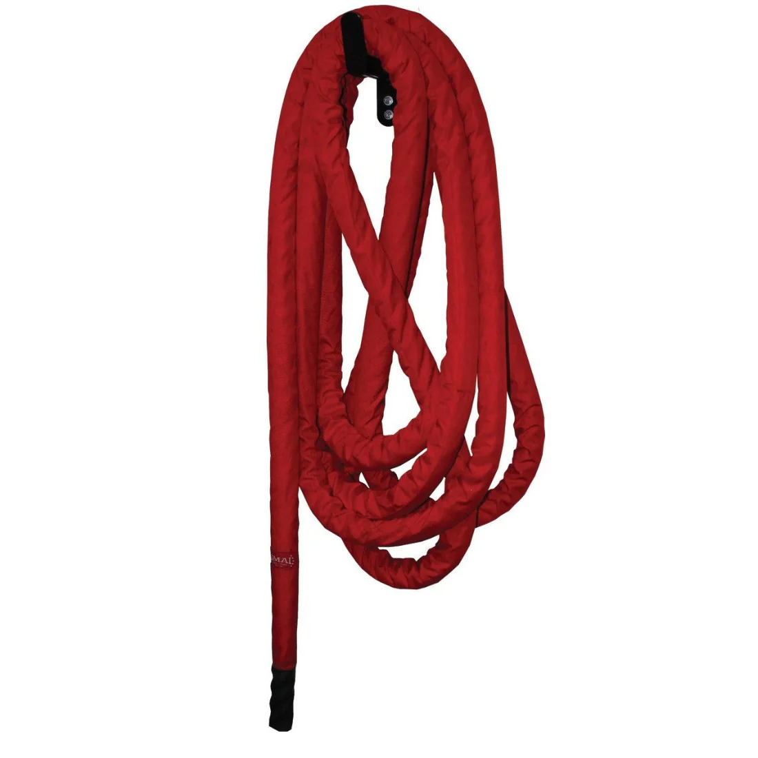 Battle Rope - Storage Hook - Image 3