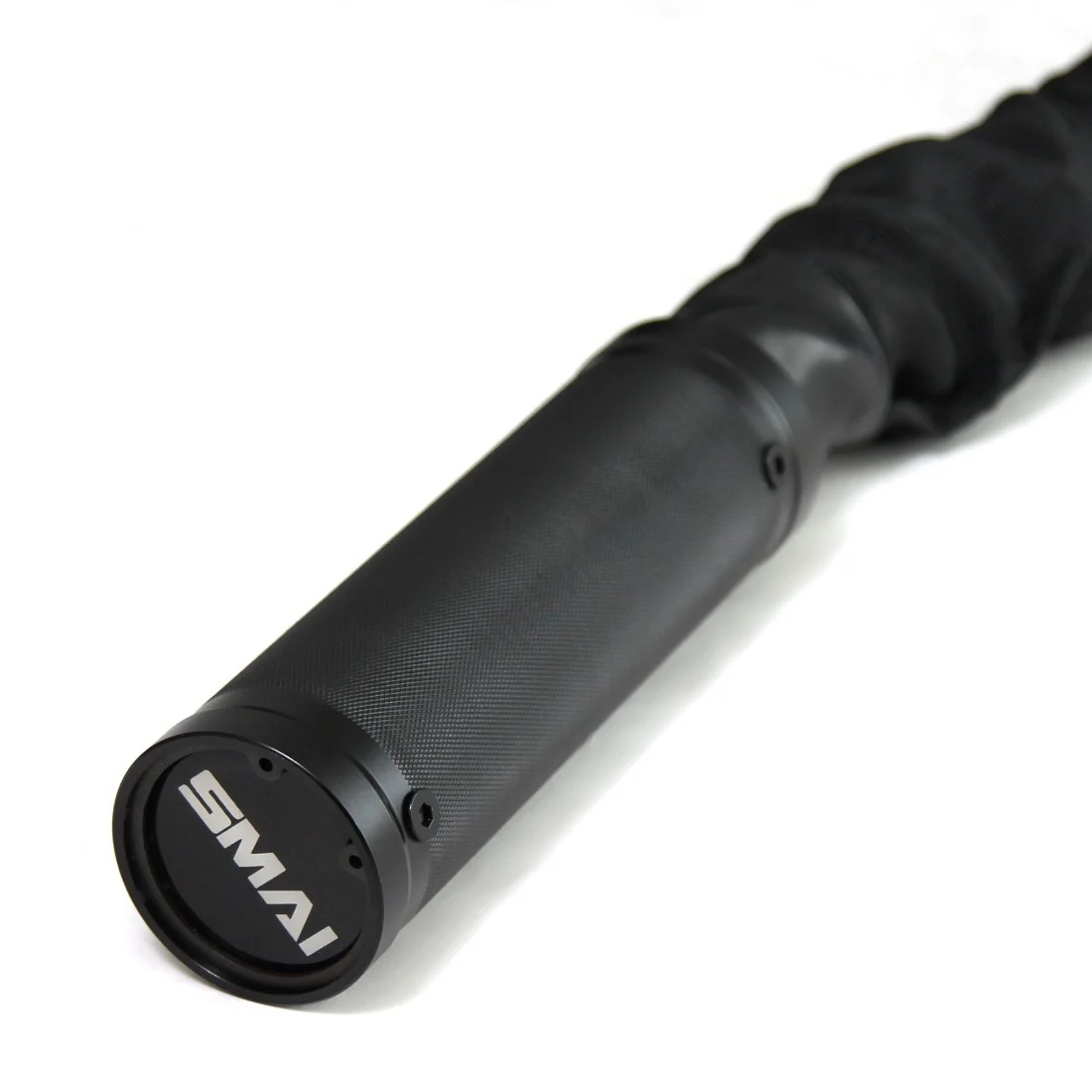 Battle Rope - Thick - 15m x 50mm - Image 2