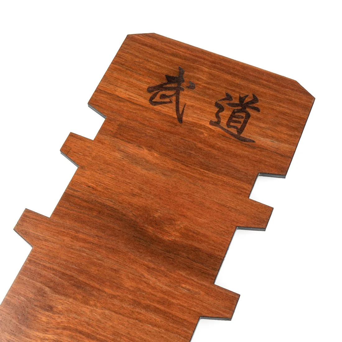 Belt Display - Martial Arts - Image 2