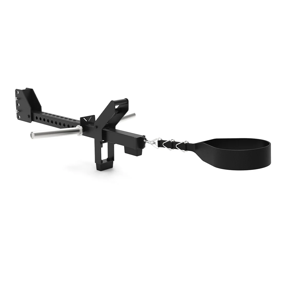 Belt Squat Attachment - Vanta Series