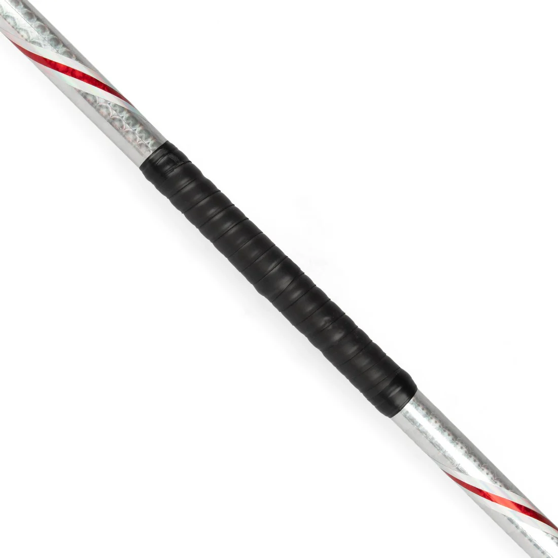 Bo Staff - High Speed Spiral with Grip 4ft 5ft - Image 3