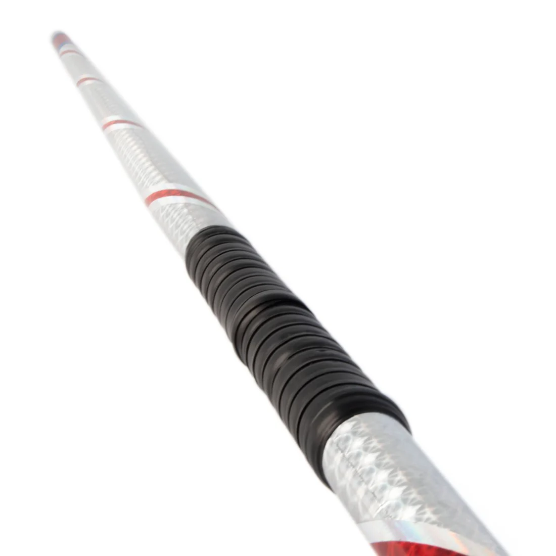 Bo Staff - High Speed Spiral with Grip 4ft 5ft - Image 4