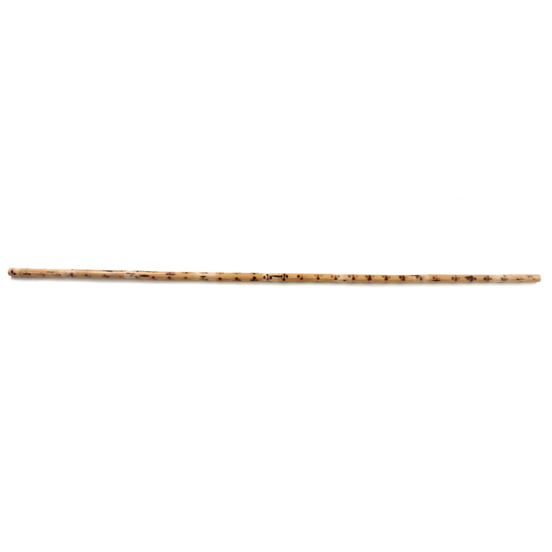 Bo Staff - Rattan Burnt 5ft 6ft - Image 4