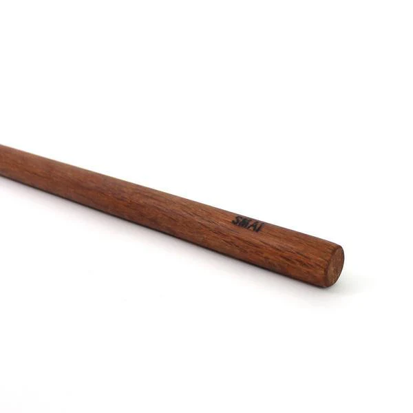 Bo Staff - Wood 3ft, 4ft, 5ft or 6ft - Image 2