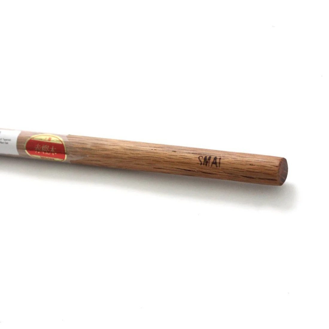 Bo Staff - Wood 3ft, 4ft, 5ft or 6ft - Image 3