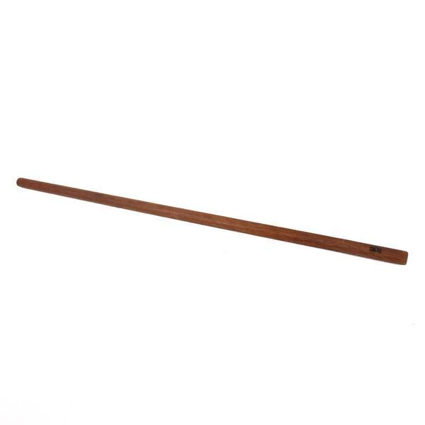 Bo Staff - Wood 3ft, 4ft, 5ft or 6ft - Image 4