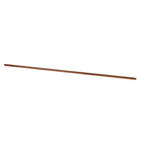 Bo Staff - Wood 3ft, 4ft, 5ft or 6ft - Image 5