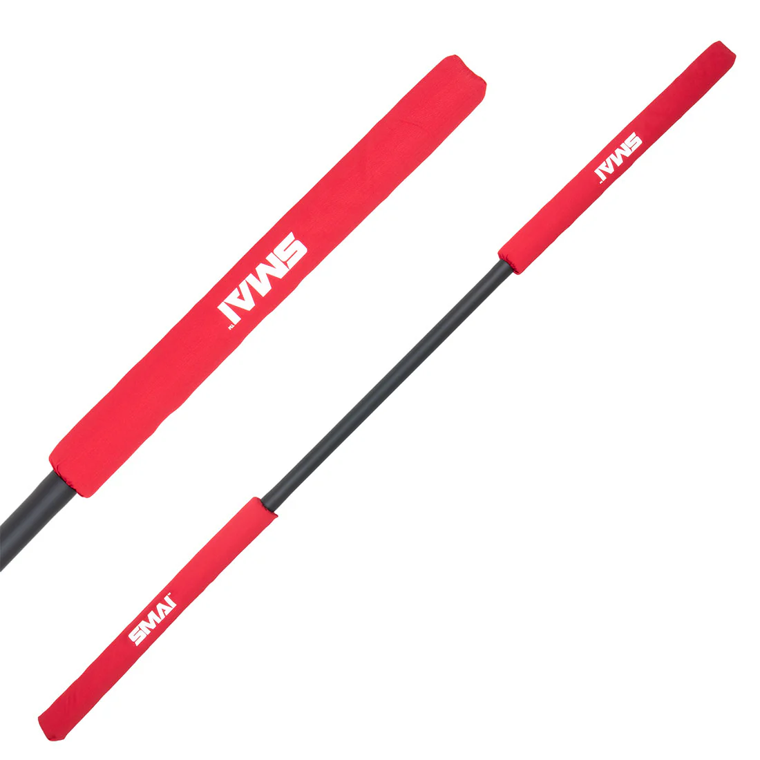Bo Staff - Training Foam 6ft