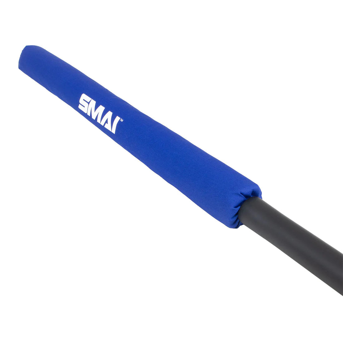 Bo Staff - Training Foam 6ft - Image 6