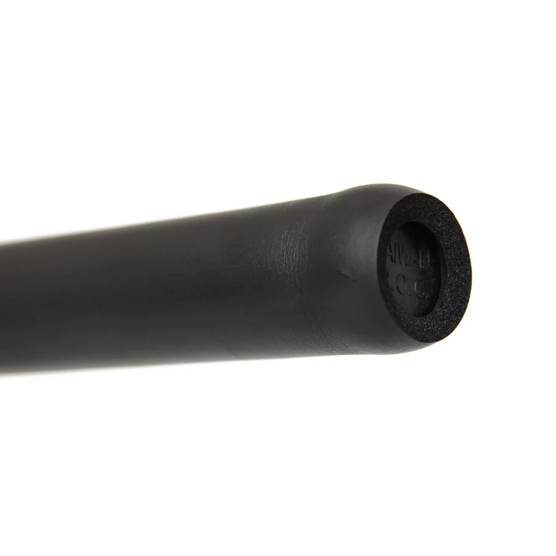 Bo Staff - Training Rubber Foam 4ft 5ft 6ft - Image 2