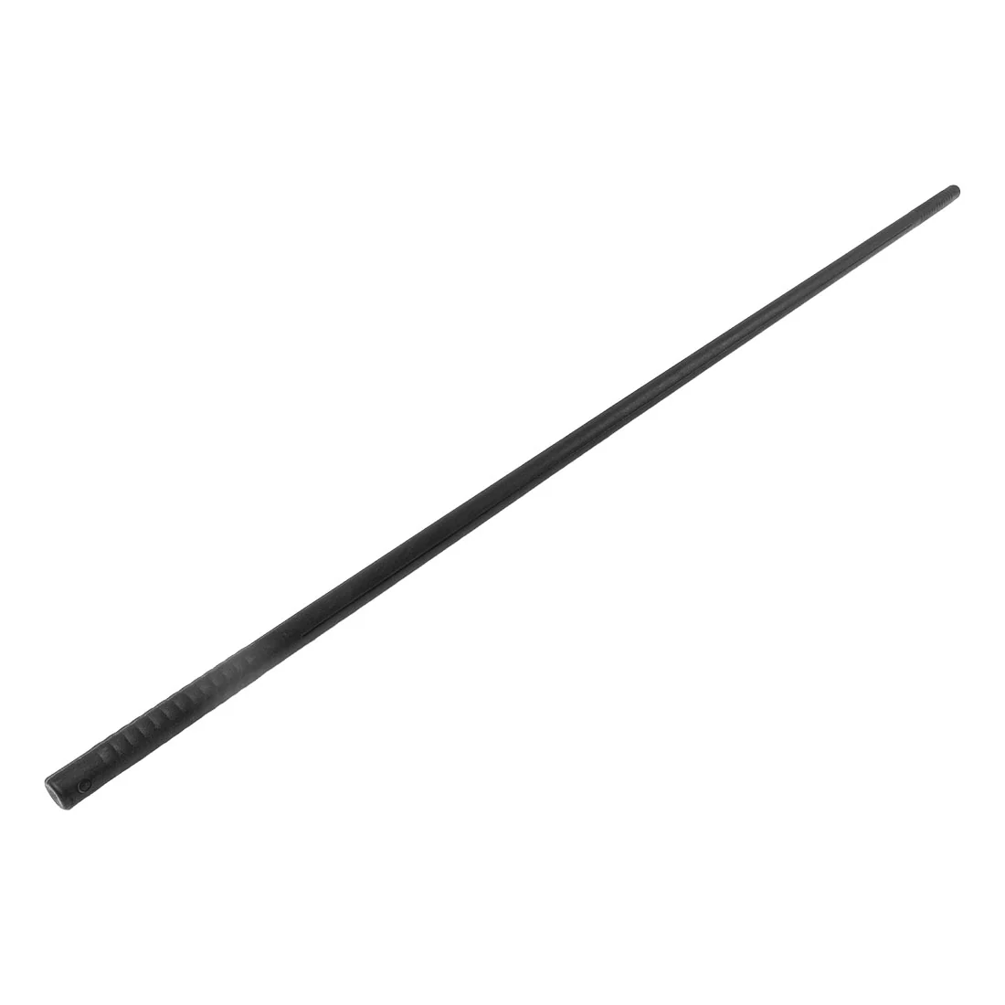 Bo Staff - Unbreakable 4ft 5ft 6ft - Image 3