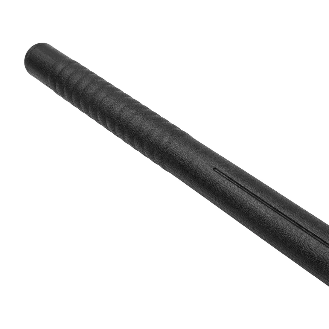 Bo Staff - Unbreakable 4ft 5ft 6ft - Image 4