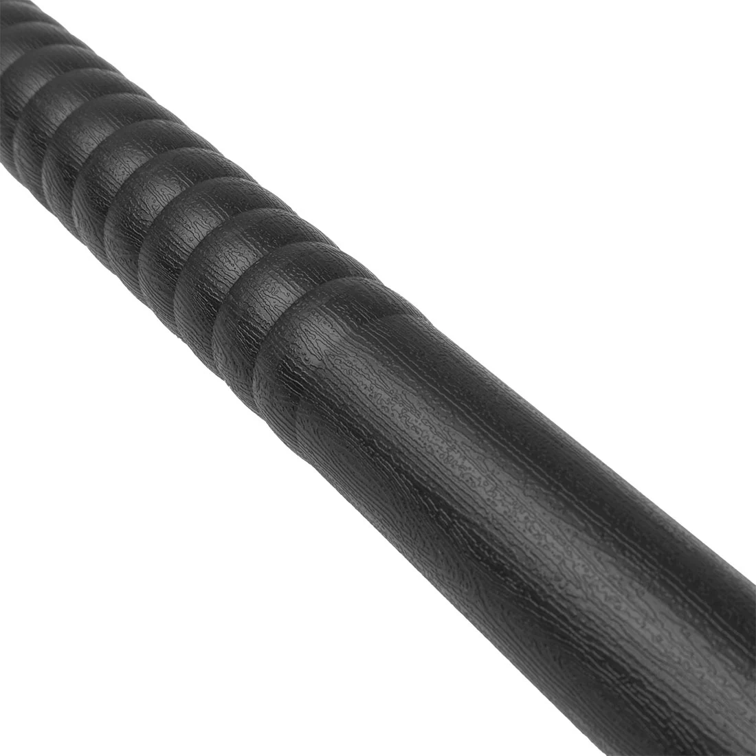 Bo Staff - Unbreakable 4ft 5ft 6ft - Image 5