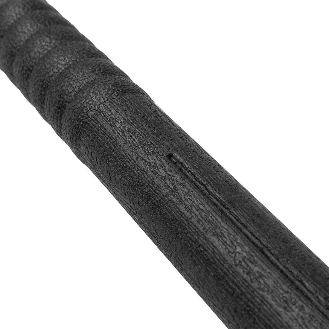 Bo Staff - Unbreakable 4ft 5ft 6ft - Image 6