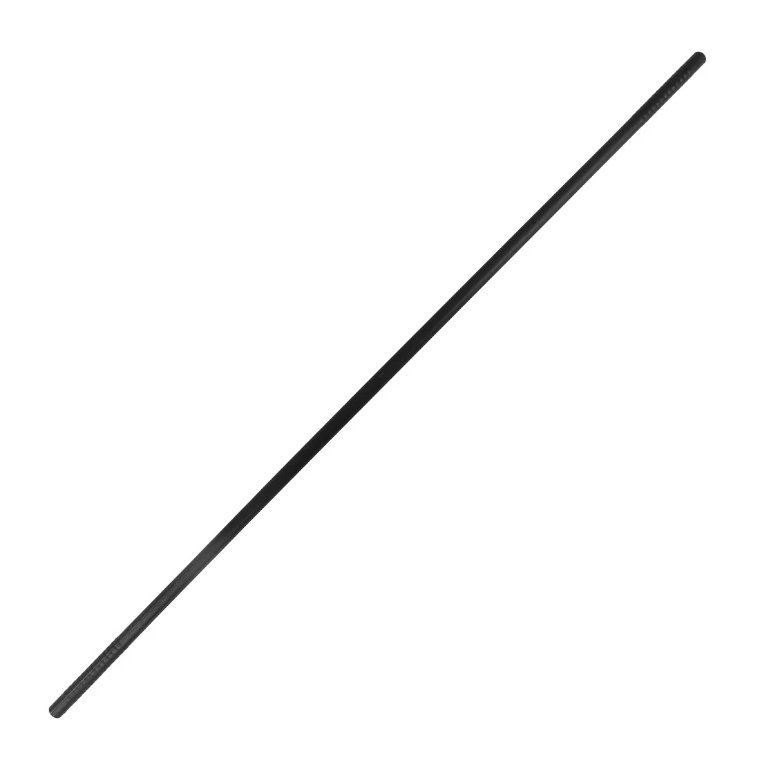 Bo Staff - Unbreakable 4ft 5ft 6ft - Image 7