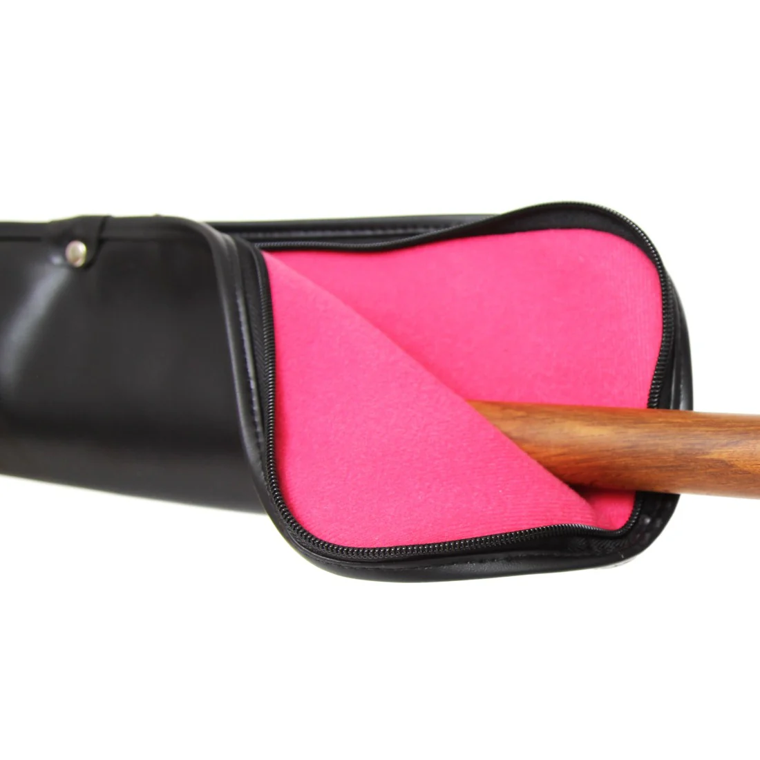 Bo Staff - Case 4ft 5ft 6ft - Image 2