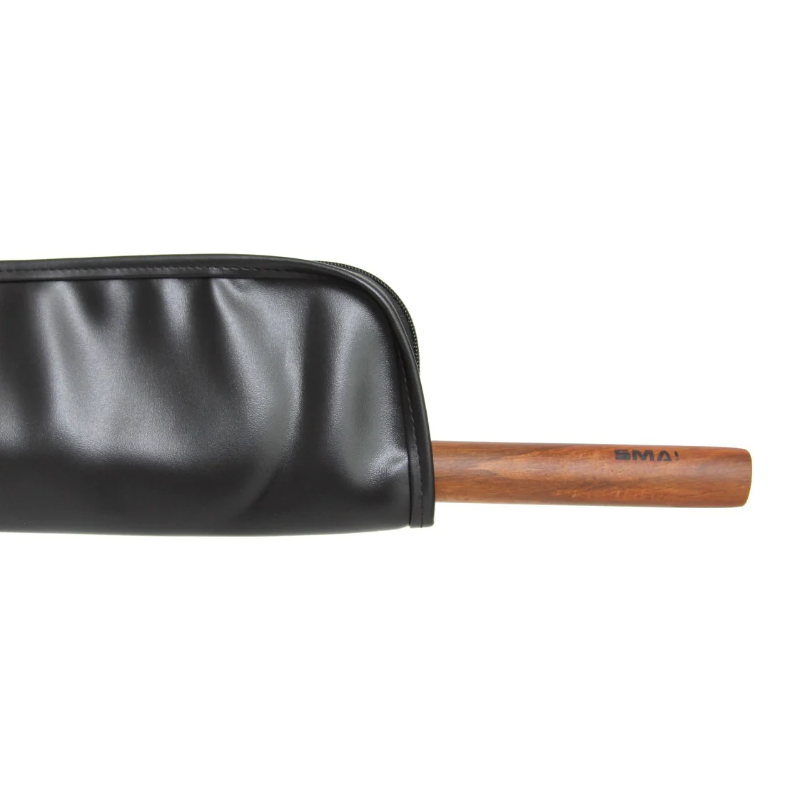 Bo Staff - Case 4ft 5ft 6ft - Image 3