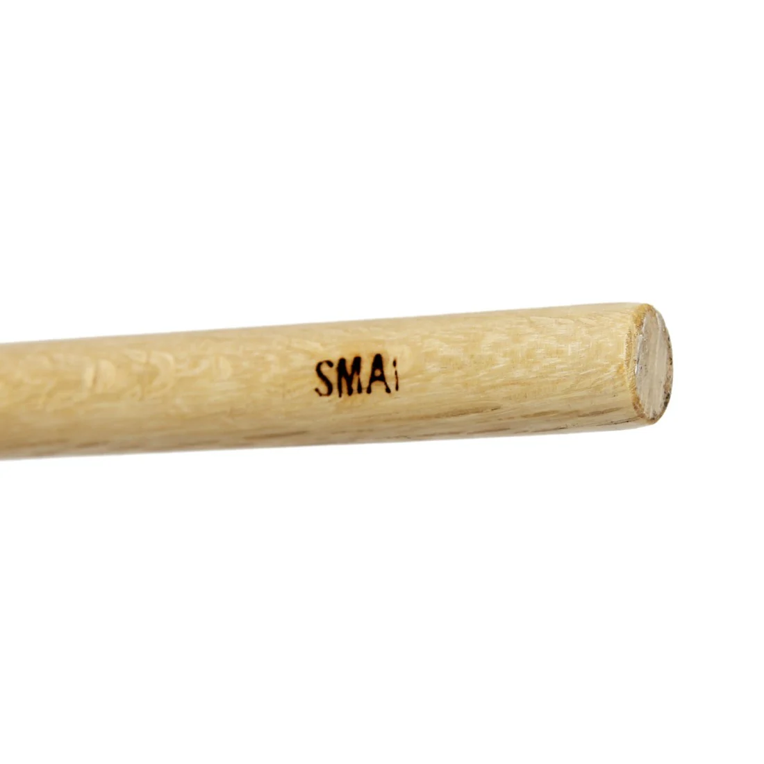 Bo Staff - White Oak 4ft 5ft 6ft 8ft - Image 2
