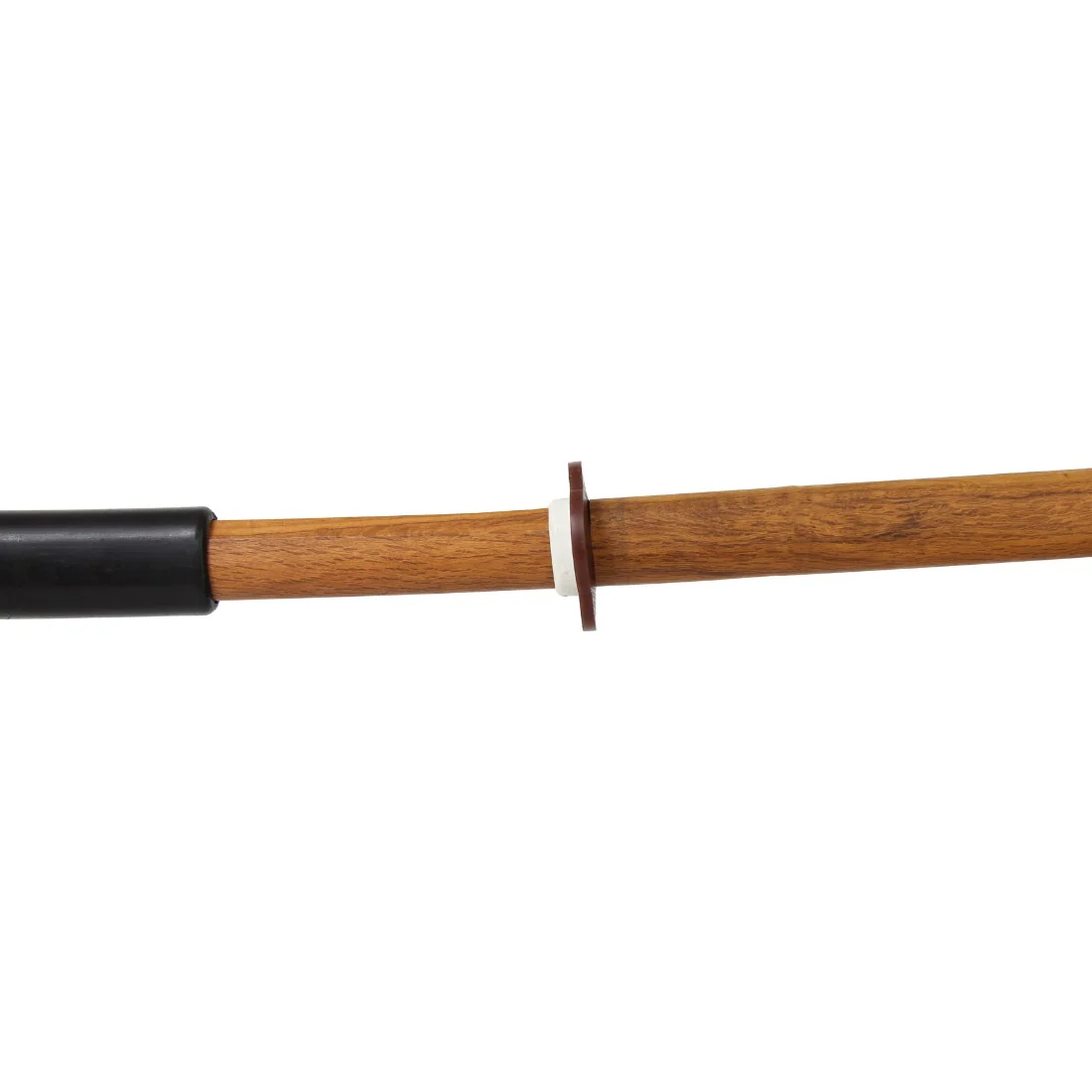Bokken - Japanese Style - Image 2