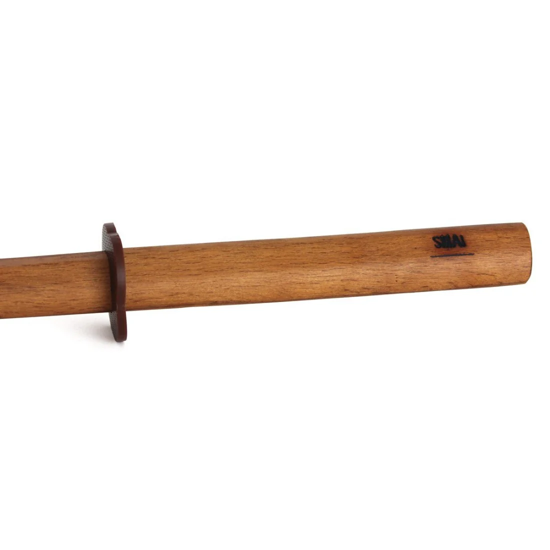 Bokken - Wood Polished - Image 2