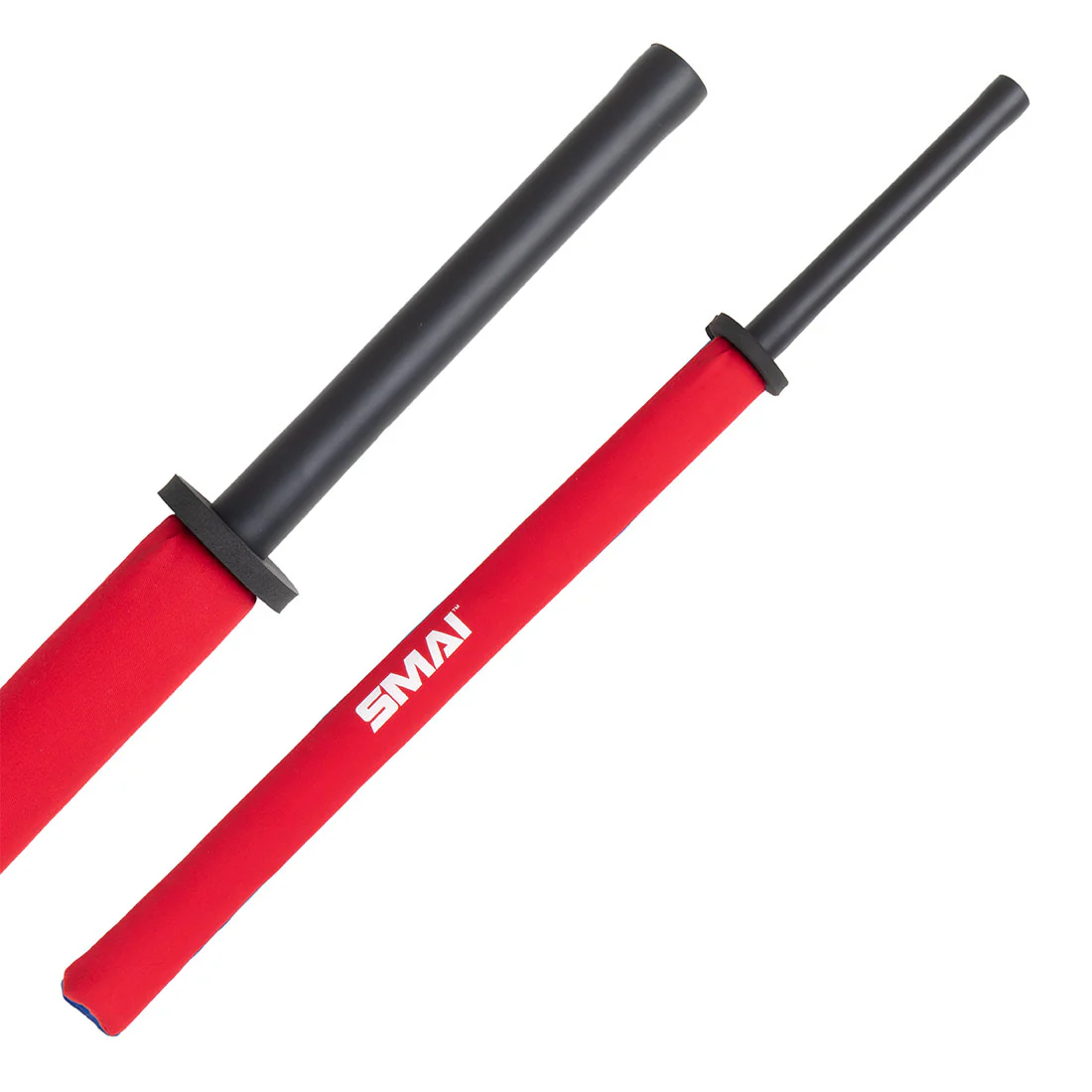 Bokken - Training Foam 100cm - Image 2