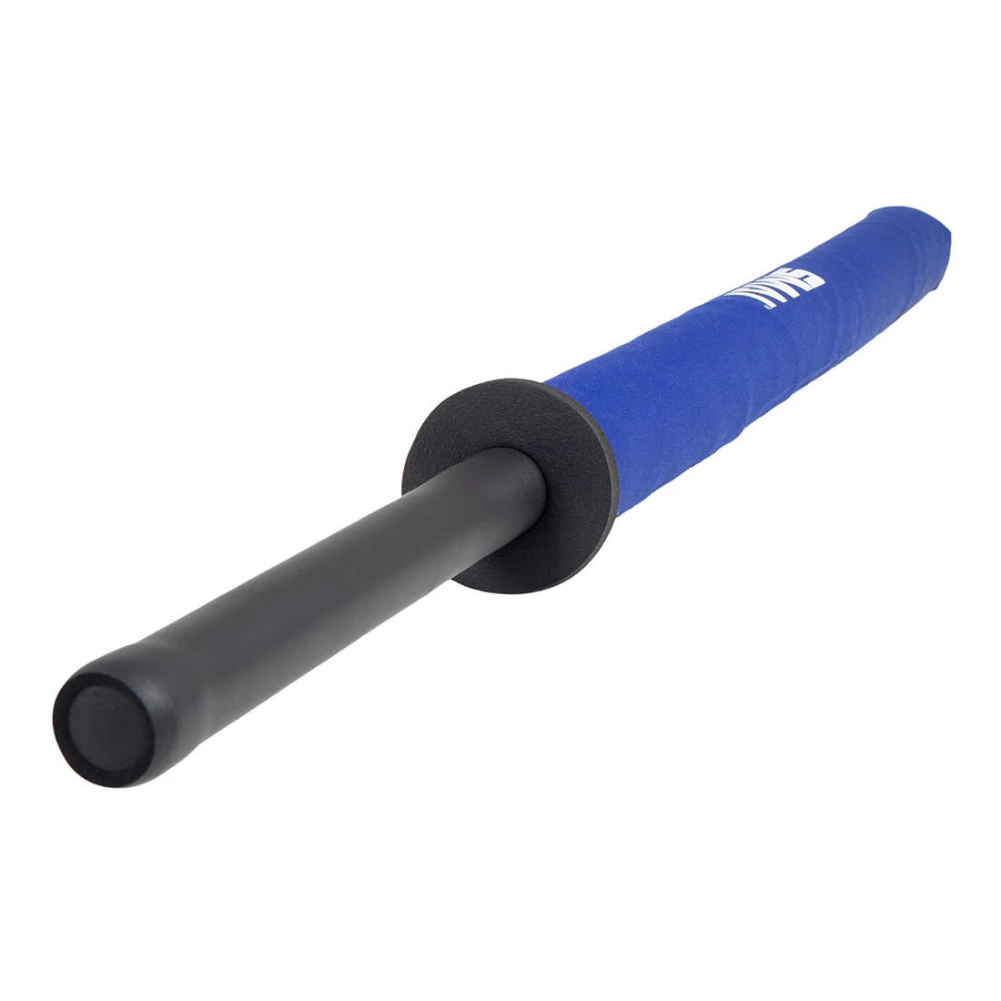 Bokken - Training Foam 100cm - Image 4