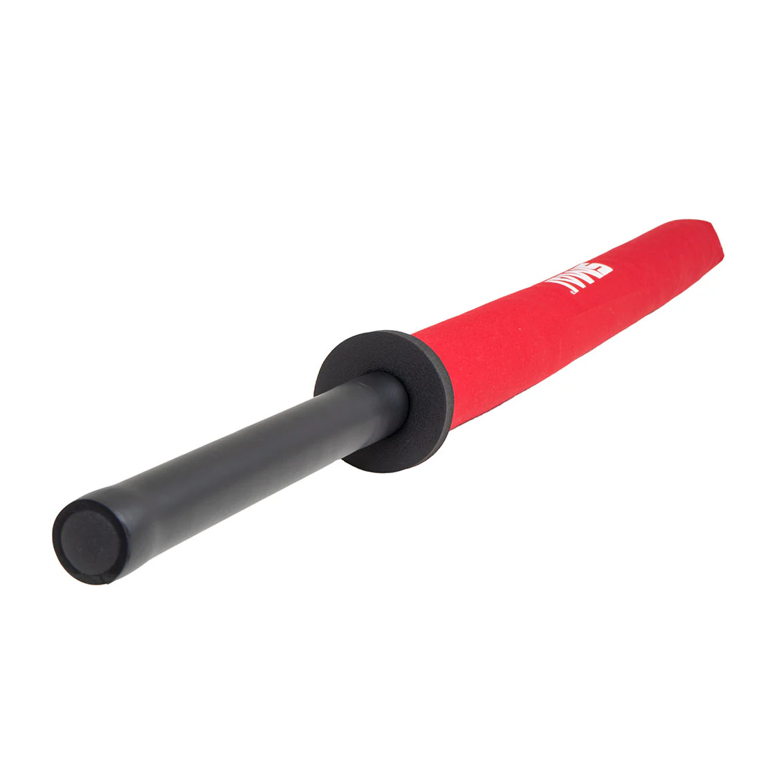 Bokken - Training Foam 100cm - Image 6