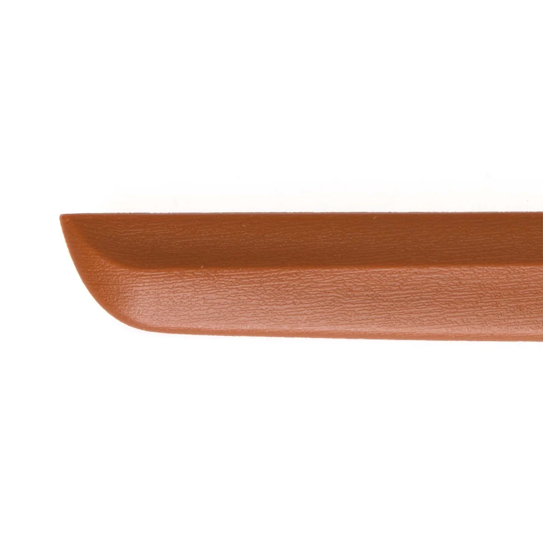 Bokken - 97cm / Brown - Unbreakable - Image 4