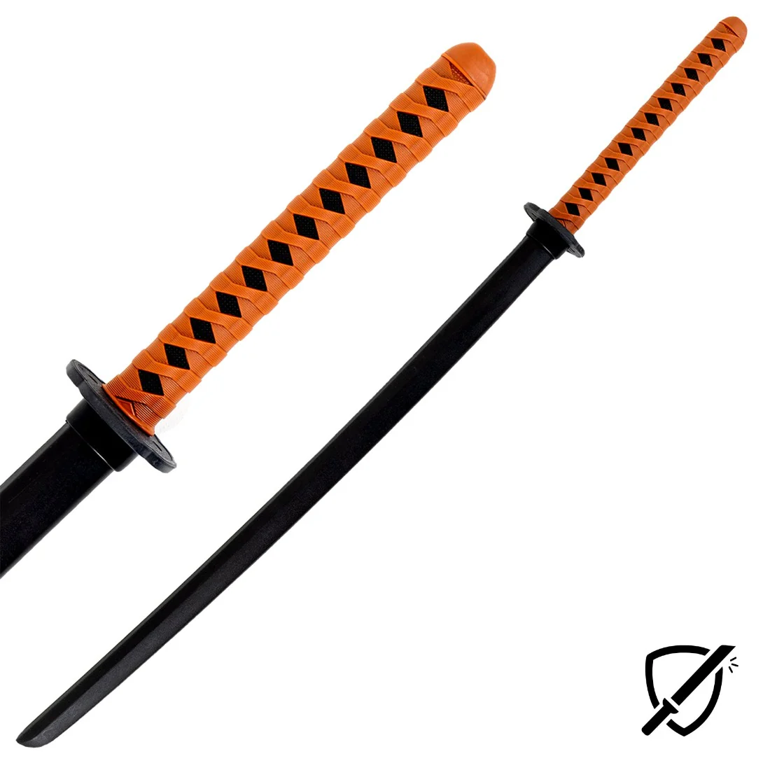 Bokken - 105cm - Unbreakable