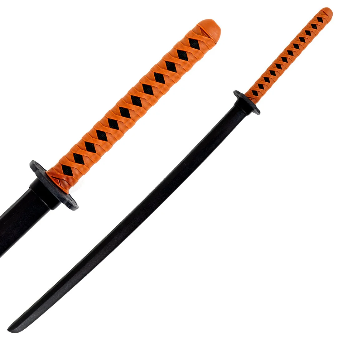 Bokken - 105cm - Unbreakable - Image 2