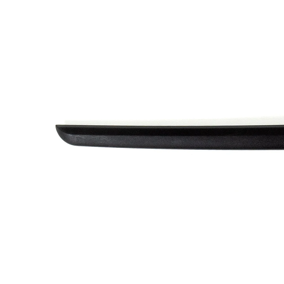 Bokken - 105cm - Unbreakable - Image 3