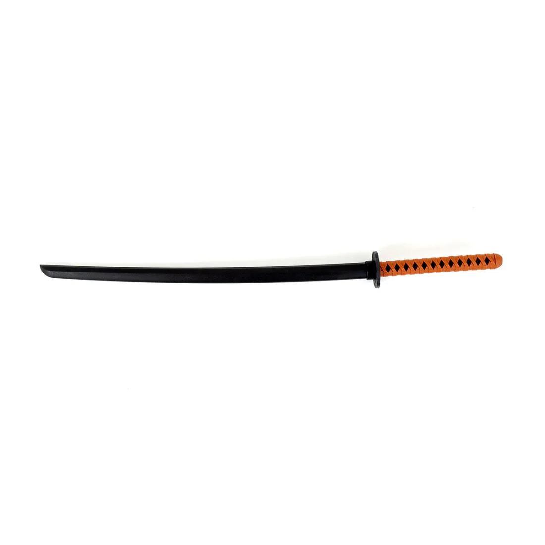 Bokken - 105cm - Unbreakable - Image 4