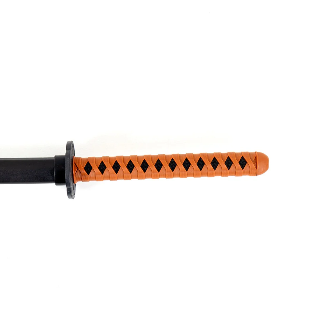Bokken - 105cm - Unbreakable - Image 5