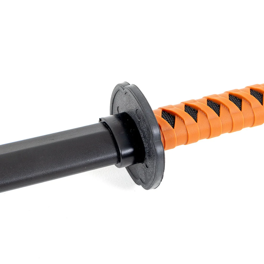 Bokken - 105cm - Unbreakable - Image 6