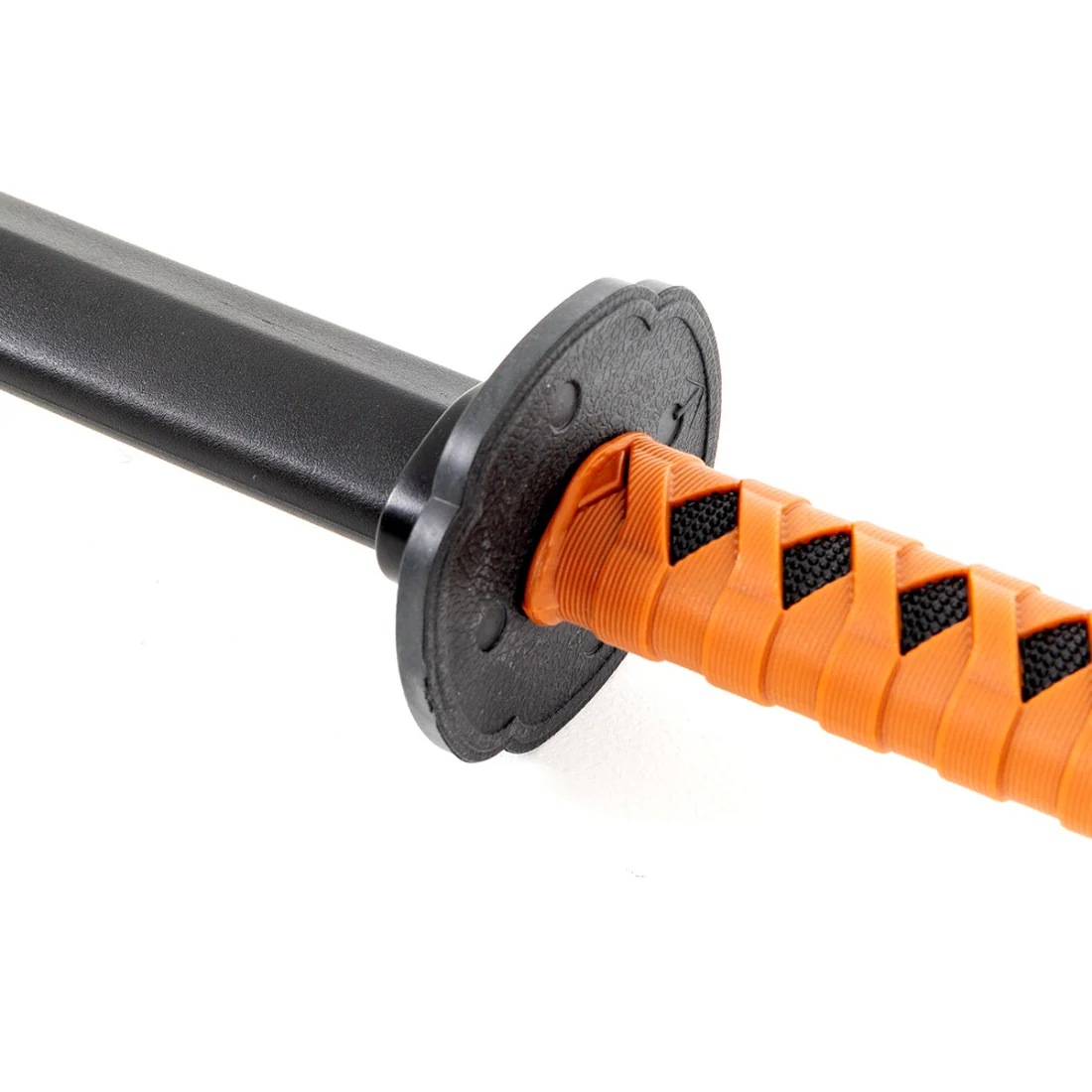Bokken - 105cm - Unbreakable - Image 7