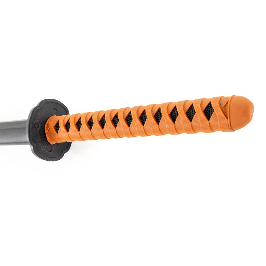 Bokken - 105cm - Unbreakable - Image 8