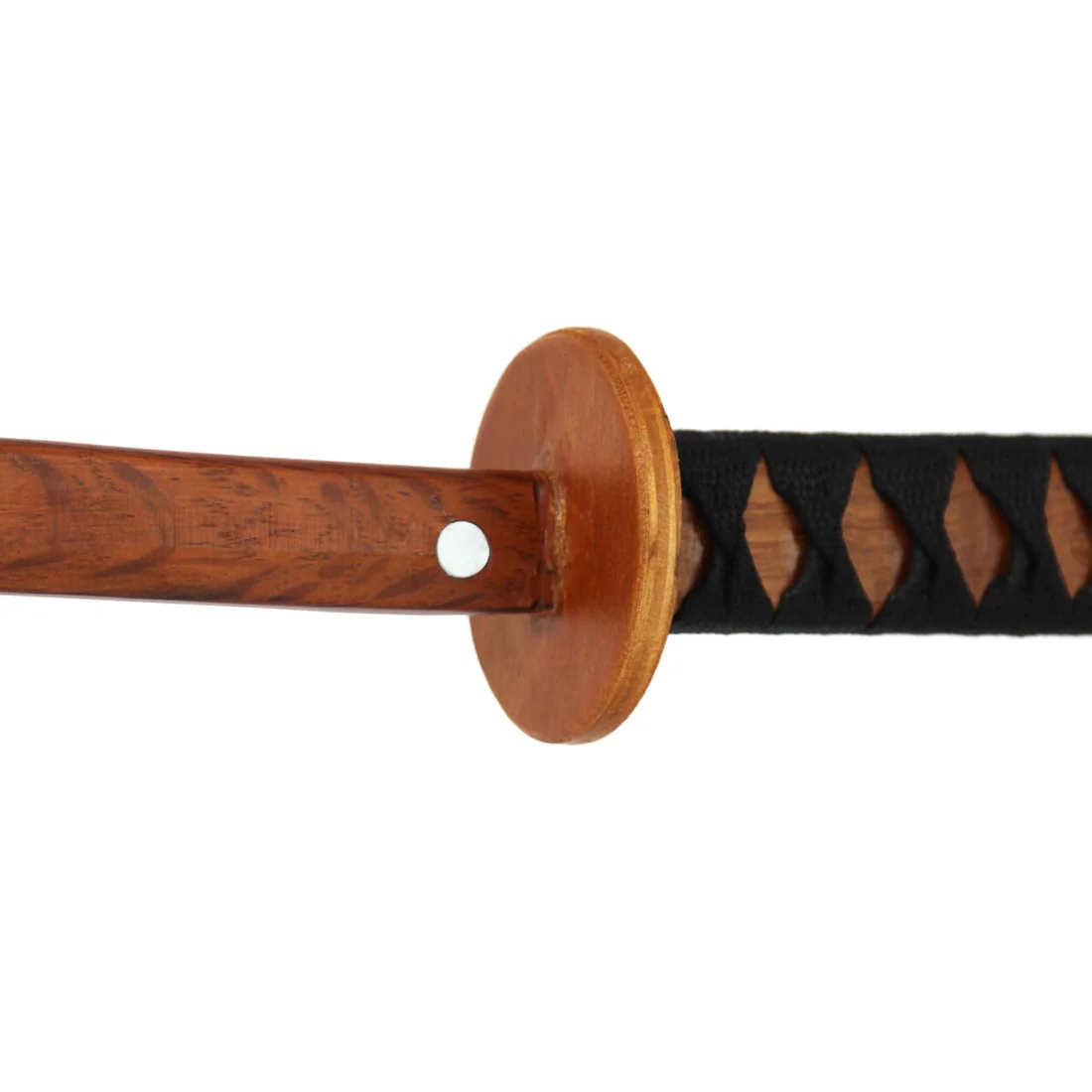 Bokken - Magnetic Lock - Image 2