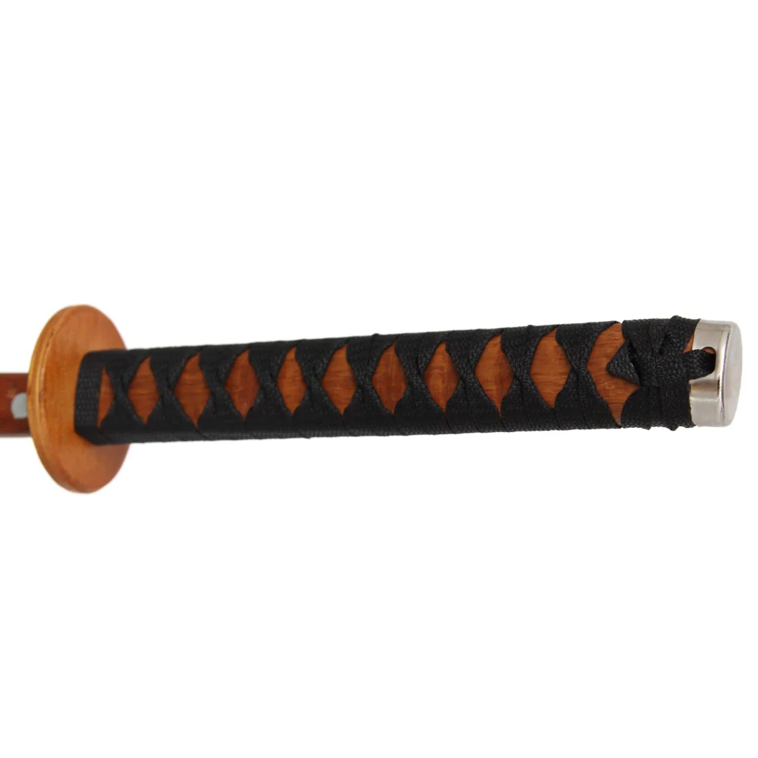 Bokken - Magnetic Lock - Image 4