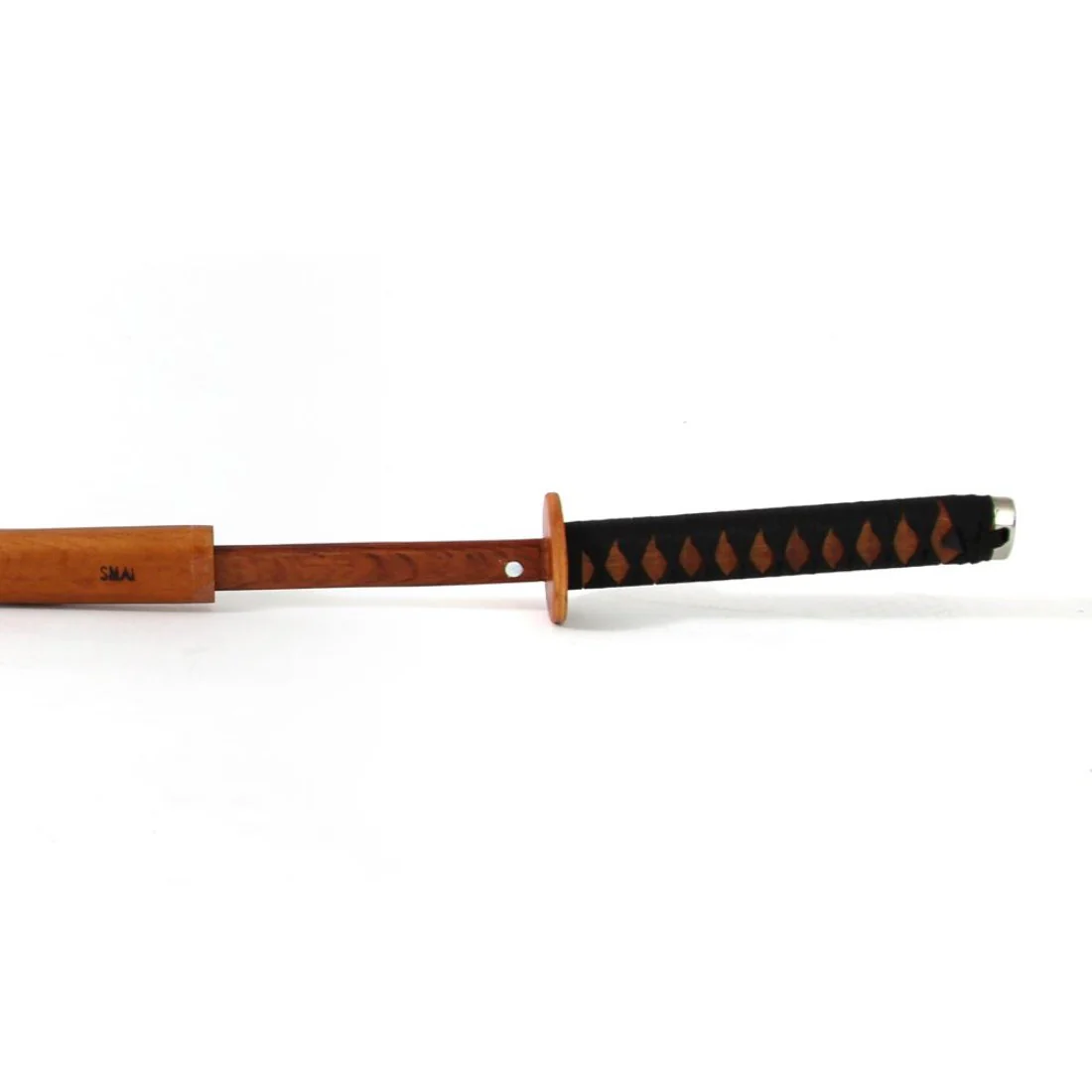 Bokken - Magnetic Lock - Image 6